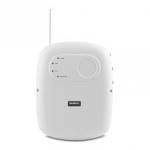 Central de Cerca Eletrica High Power ELC5002 Intelbras