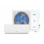 A/C ELGIN CONDENSADORA INVERTER 18K 220V ELGIN