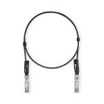 CABO CONEXAO DIRETA 10G SFP+ SM5220-1M TPLINK