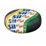 CABO RIG SILNAX 0,6/1 KV HEPR 90C 10,00 SIL CABOS