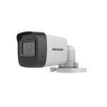CAM B ANALO 2MP DS-2CE16D0T-EXIPF(2.8MM) HIKVISION