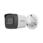 CAM B IP 2MP DS-2CD1021G0-I(4MM) HIKVISION
