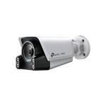 CAM IP B VIGI C340S(4MM) EXT 4MP COL VIGI TPLINK