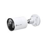 CAMERA B INSIGHT S345(2.8MM) EXT 4MP VIGI TPLINK
