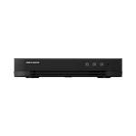 DVR HIK 16CH DS-7216HGHI-M1/T HIKVISION
