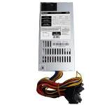 FONTE VALIANTY TFX 250W SEM CABO VALIANTY