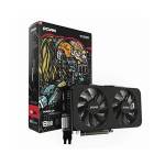 GPU PCYES RX570 8G GDDR5 256BIT PCYES