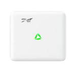 INVERSOR KEHUA TECH 40K SPI40K-B KEHUA