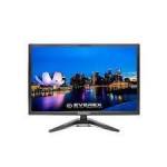 MONITOR 19 EVEREX EVRM191-NS HDMI VGA VALIANTY