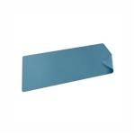 MOUSEPAD TRUST BENYA XXL AZUL TRUST