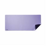 MOUSEPAD TRUST GXT 759P XXL ROXO TRUST