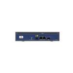 OLT GPON VSOL 1P V1600GS-F VSOL