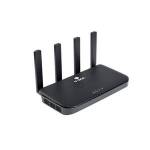 ONT V2804AX WI-FI6 AX1800 VSOL