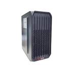 PC YON PRO H81G573 8GU3 S240G I5-4590 YON