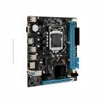 PLACA MAE YON 1155 H61G578 HDMI GLAN V3 YON