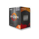 PROCESSADOR AM5 RYZEN 5 5500X3D AMD
