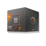 PROCESSADOR AM5 RYZEN 7 8700G AMD