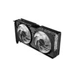 PLACA DE VIDEO PROCESSADOR GRAFICO RTX5060 TI OC 8GB GALAX