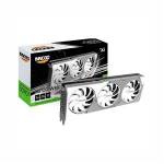 PLACA DE VIDEO PROCESSADOR GRAFICO RTX5070 TI X3 16G INNO3D