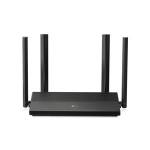 ROTEADOR EX521 AX3000 WI-FI 6 BR TPLINK