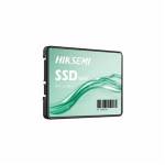 SSD 0960GB SATA HIK SEMI WAVE HIK SEMI