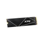 SSD ADATA 4TB XPG GAMMING S70 BLADE ADATA
