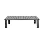 SUPORTE ORGANIZADOR DE MESA PC PRT ELG