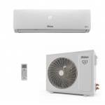 UNIDADE CONDENSADORA 18K PAC18FB 220V PHILCO