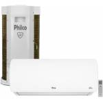 UNIDADE EVAPORADORA 18K PAC18FB 220V PHILCO