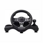 VOLANTE GAMER TRUST GXT 289 TRUST