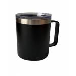 Copo Térmico 350ML YT2290 Dvs Cores YEPP