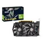 Placa de Video 4GB GPU 128bit DDR5 Geforce