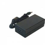 Fonte p/Notebook 12v 3.0A Hoopson sem Cabo de Força OEM