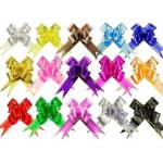 Laço Facil GG 45x71cm Cores Diversas