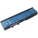 Bateria p/Notebook 11.1v 4000mAh