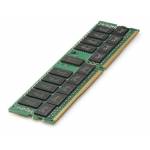 Memoria Servidor 32gb Ddr4 Rdimm 2666mhz ECC - Dell R440/r630 Oem