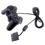 Controle P2 Playstation Seatech