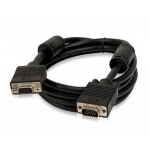 Cabo Ext Monitor  5.0mt c/F DB15MxF Cb2247