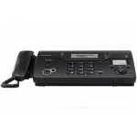 Aparelho de Fax Panasonic Kx-Ft932 Voltagem 110v