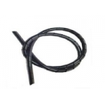 Spiraduto 1/2 1.0mt Dutoplast Pto Cb2010521