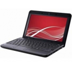 Netbook. PHILCO INTEL Atom 1.6/2g/250/10.1T c/