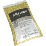 Saco Elastico 500g Super Amarelo Mercur