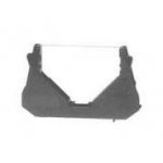 Fita Corretiva p/Maquina Olivetti ET2450MD