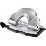 Perfurador 12F 2F Universal Pto Maped