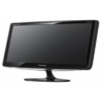 Monitor LCD 21.5 Pol.  Samsung Pto B2230