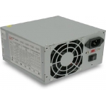 Usada Fonte ATX Diversas de 180w a 300w Semi-Nova garantia 90 dias