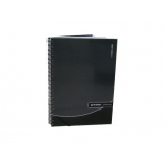 Caderno Capa 100fls Rhein Superclass Bic