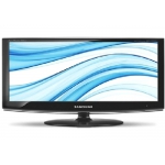 Monitor LCD 21.5 Pol.  Samsung B2233sw Plus