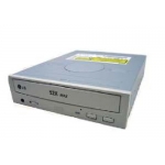 Usado Drive CD-R Leitor IDE