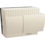 Placa Ramal Cord 16000 8 Ramais